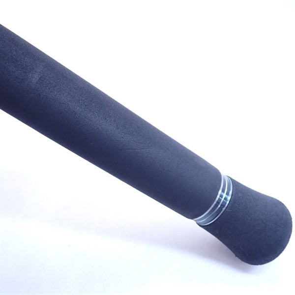 ２０コルトスナイパーＸＲＳ１０６Ｈ／ＰＳ